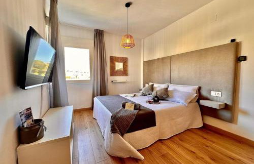 Palm Beach Suites Almerimar - Foto 21