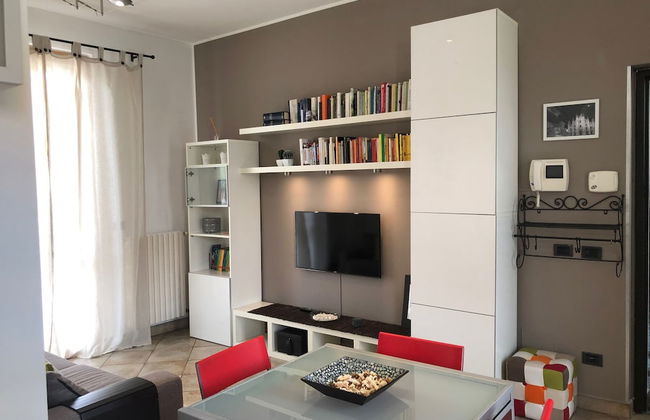 Bnbook - Tommaso Grossi Bilo - Foto 1