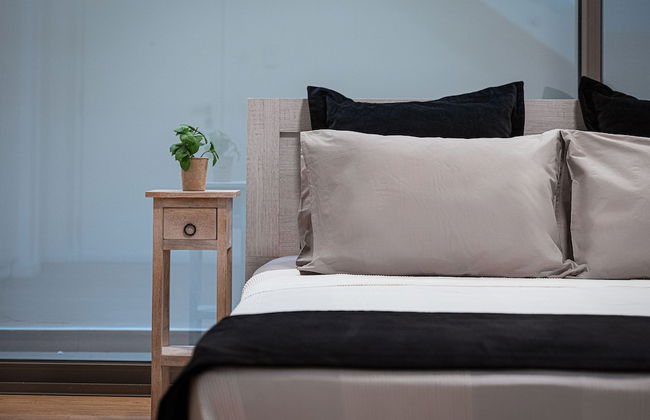 Athenian Riviera Prime Residence - Foto 9