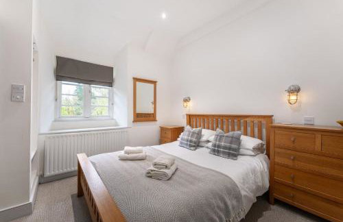 Riverside House - Foto 12