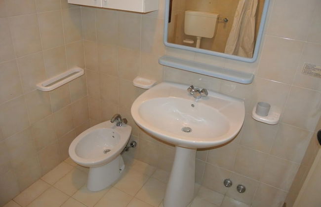 Residence Gardenia - Photo 42