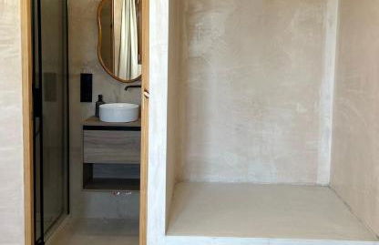 Lincea Home I Casa completa en el corazón del Rocío - Foto 29