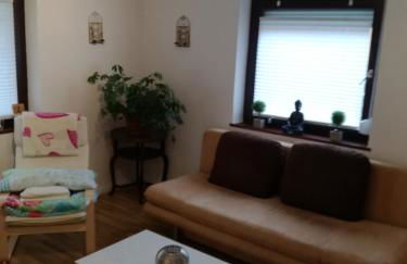 Ferienwohnung Epple - Foto 10