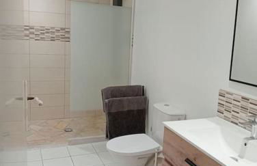 Gîte la lavande provençale - Foto 6