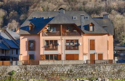 Saplan Real Estate PORTET - Photo 25