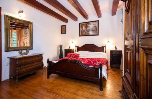 Holiday Home Casa Country - Photo 18