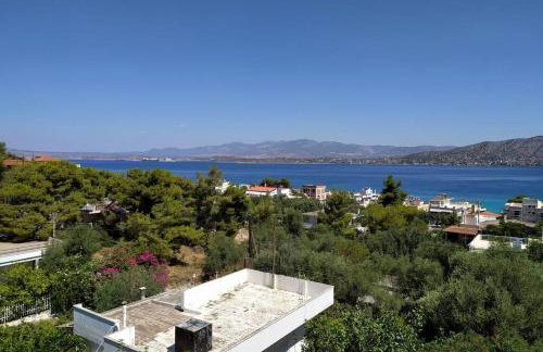 Vens apartment 90m2 at Eantio bay. - Foto 1