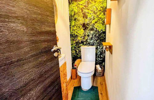 Sandrine - Villa Terrace Pool - by TGB - Foto 22