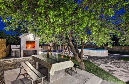 Villa SM Matijas - Photo 51