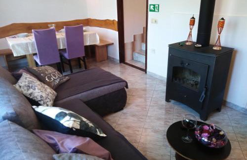 VILLA KORANA - Foto 75