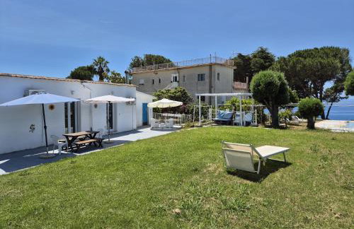 Villa Elvira Country House - Foto 75