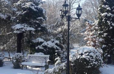 Fort Janowek - Foto 63