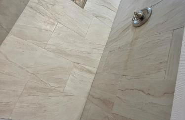 The Texas Bluebonnet Home in Historic McKinney - Foto 15