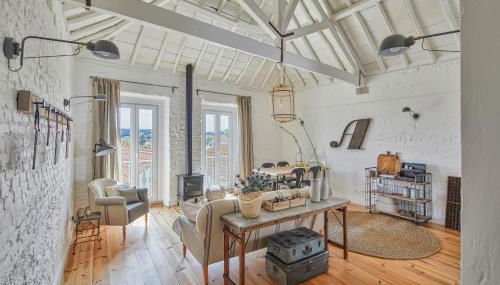 Casa Branca do Olival - Foto 5