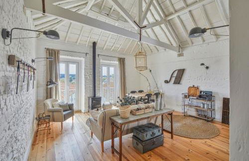 Casa Branca do Olival - Foto 5