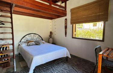 Chalé na montanha com vista e lareira Mantiqueira - Foto 30