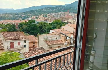 Porta San Paolo House - Foto 18