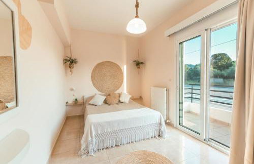 Casa Calida - 500m to Kos Town - Photo 18