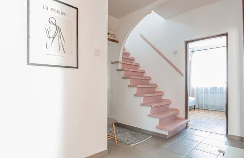 Tuyo Casa Sarabandy - Foto 58