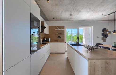 Villa Legro - Foto 30