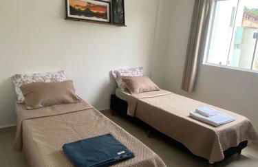 Apto no Caminho das Praias - Foto 17