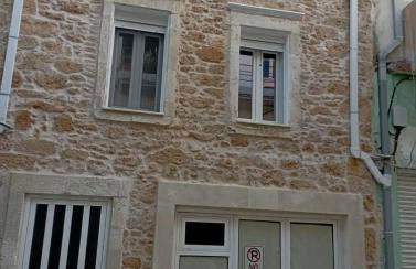 SITIA CITY CENTER luxury apartment - Foto 44