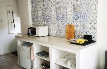 Kot Pocztowy - Foto 20