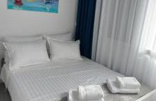 My Peace Apartment - Foto 17