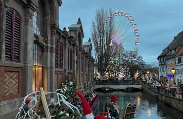 TheGuthPlace - Foto 28