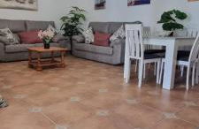 SE ALQUILA CHALET CON PISCINA Y YACUCCI - Foto 14