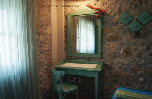 Agriturismo Signorini - Foto 49