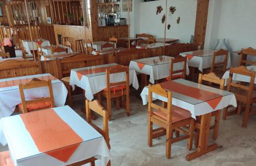 Kissandros Hotel - Foto 17