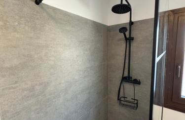 Casa Rascafría - Foto 28