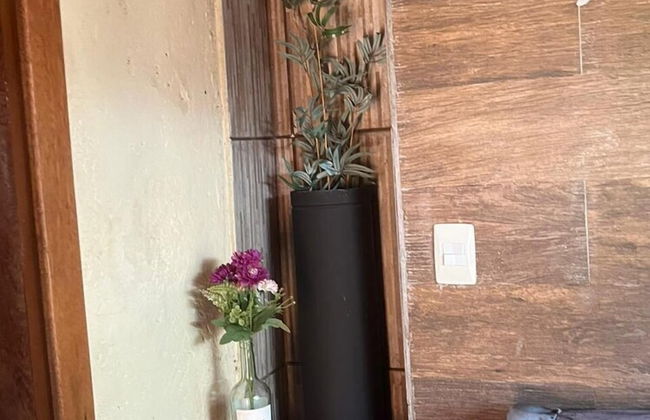 Chalé Refúgio 1 - Foto 44