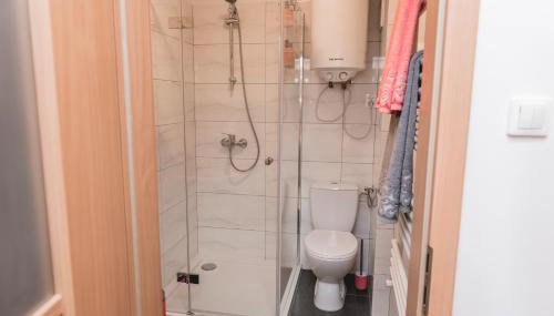Apartament Słoneczny - Foto 2