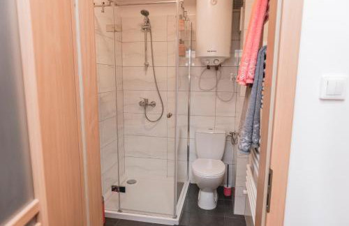 Apartament Słoneczny - Foto 2