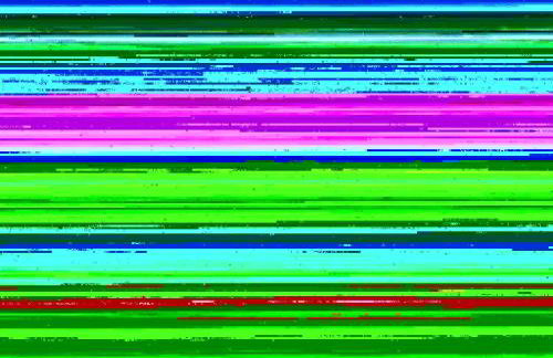 Holiday Home Marla by Interhome - Foto 32