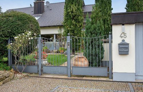 Haus Frölich - Foto 33