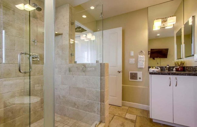 Ocean Breeze 1 & 2 - Foto 39