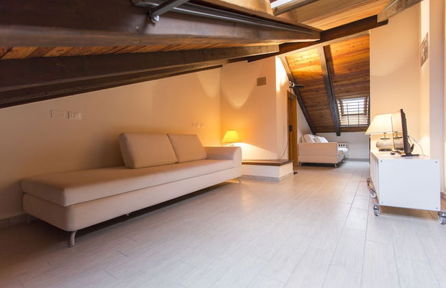 Residenza Ariosto Depandance - Foto 9