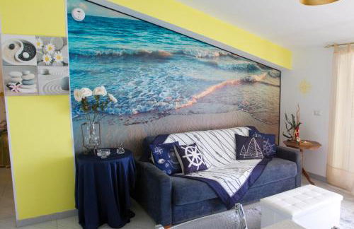 La Mansarda - Foto 12