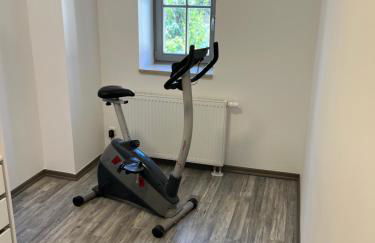 Reihenhaus Elbquartier mit 3 SZ - Photo 23