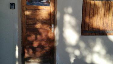 Bel Appartement Duplex - SAUZE 1700 - Foto 5