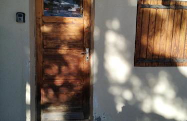 Bel Appartement Duplex - SAUZE 1700 - Foto 5