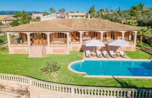 Vista Mar Y Tierra - Foto 17