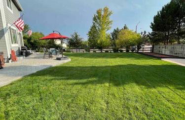 Sleeps 12 - Thornton - 25 Min to Downtown Denver - Foto 33