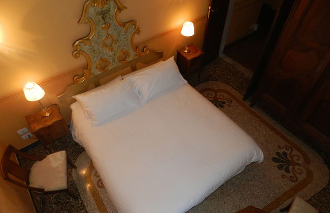 Bigo Guest House - Foto 7