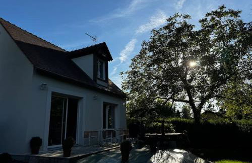 Villa Beauséjour - Photo 5