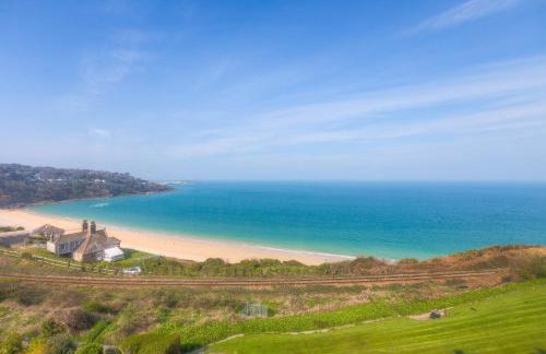 Golden Heights - Foto 2