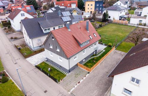 Onkel Franz - Photo 36